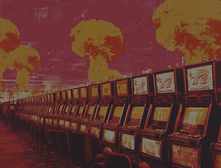 BoomBangCasino