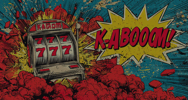 BoomBangCasino