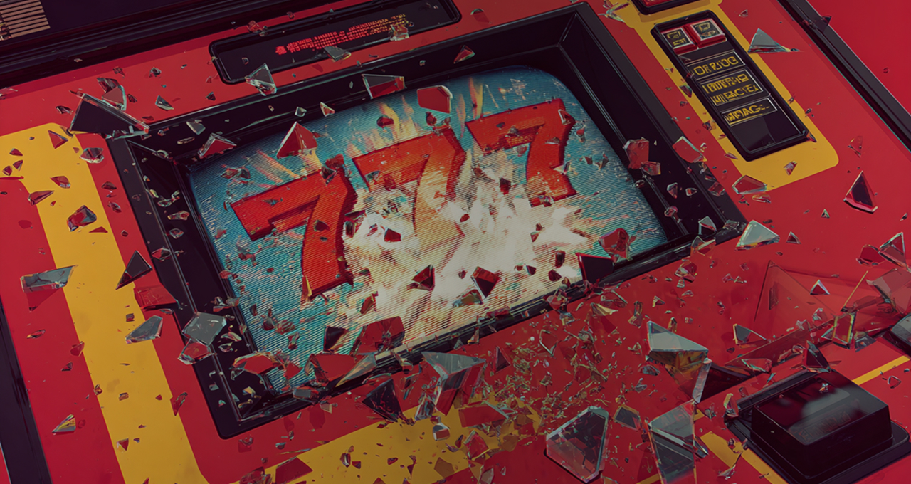 BoomBangCasino